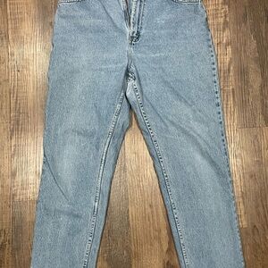 VTG Riders Jeans